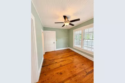 506 Tallahassee St, Carrabelle, FL 32322 - Photo 11
