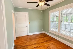 506 Tallahassee St, Carrabelle, FL 32322 - Photo 11