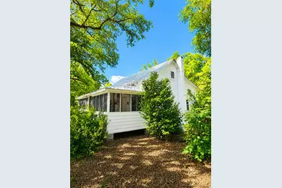 506 Tallahassee St, Carrabelle, FL 32322 - Photo 3