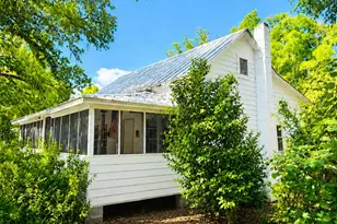 506 Tallahassee St, Carrabelle, FL 32322 - Photo 3
