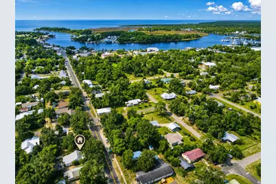 506 Tallahassee St, Carrabelle, FL 32322 - Photo 39