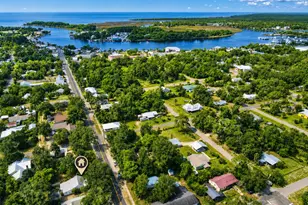 506 Tallahassee St, Carrabelle, FL 32322 - Photo 39