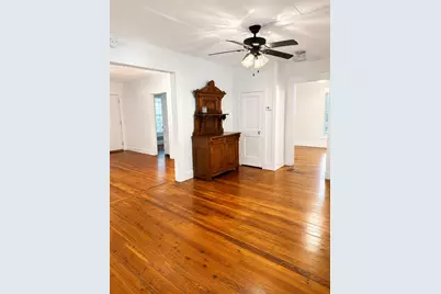 506 Tallahassee St, Carrabelle, FL 32322 - Photo 19