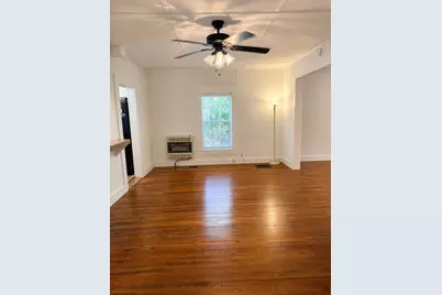 506 Tallahassee St, Carrabelle, FL 32322 - Photo 17