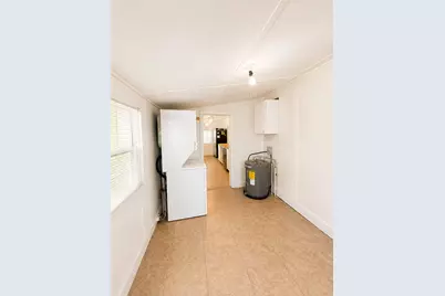 506 Tallahassee St, Carrabelle, FL 32322 - Photo 27