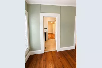 506 Tallahassee St, Carrabelle, FL 32322 - Photo 13