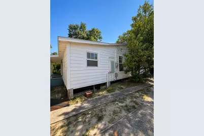 506 Tallahassee St, Carrabelle, FL 32322 - Photo 27