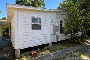 506 Tallahassee St, Carrabelle, FL 32322 - Photo 27