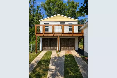 506 Tallahassee St, Carrabelle, FL 32322 - Photo 29