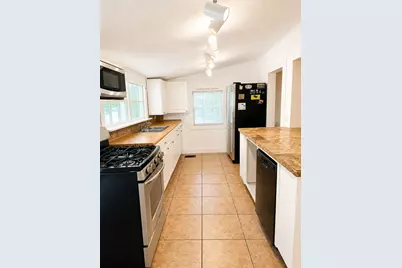 506 Tallahassee St, Carrabelle, FL 32322 - Photo 23