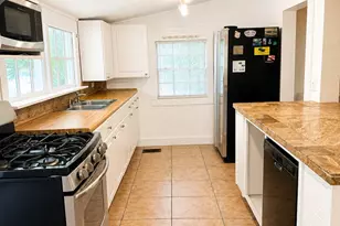 506 Tallahassee St, Carrabelle, FL 32322 - Photo 23
