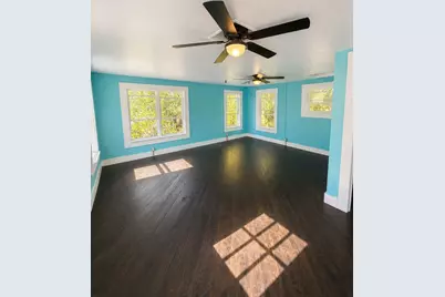 506 Tallahassee St, Carrabelle, FL 32322 - Photo 35