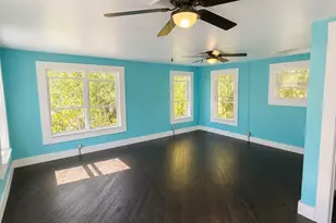506 Tallahassee St, Carrabelle, FL 32322 - Photo 35