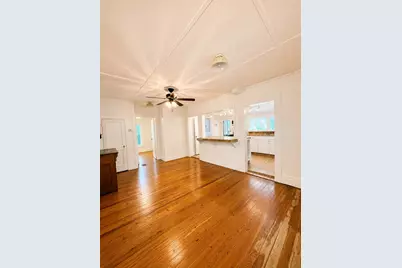 506 Tallahassee St, Carrabelle, FL 32322 - Photo 21