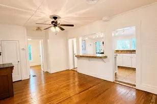 506 Tallahassee St, Carrabelle, FL 32322 - Photo 21