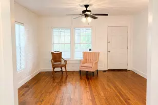 506 Tallahassee St, Carrabelle, FL 32322 - Photo 7
