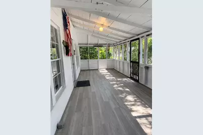 506 Tallahassee St, Carrabelle, FL 32322 - Photo 5