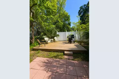 506 Tallahassee St, Carrabelle, FL 32322 - Photo 29