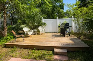 506 Tallahassee St, Carrabelle, FL 32322 - Photo 29
