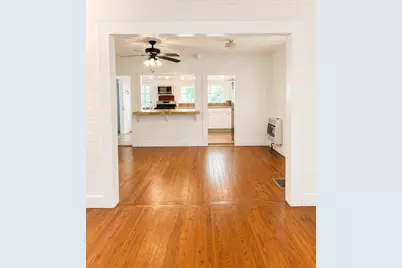 506 Tallahassee St, Carrabelle, FL 32322 - Photo 21