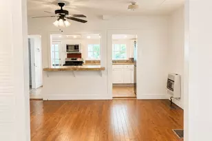 506 Tallahassee St, Carrabelle, FL 32322 - Photo 21