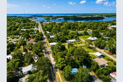 506 Tallahassee St, Carrabelle, FL 32322 - Photo 39