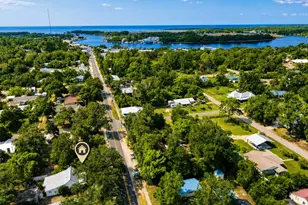 506 Tallahassee St, Carrabelle, FL 32322 - Photo 39