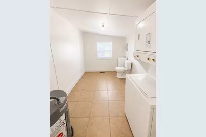506 Tallahassee St, Carrabelle, FL 32322 - Photo 25