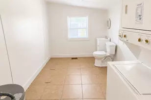 506 Tallahassee St, Carrabelle, FL 32322 - Photo 25