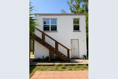 506 Tallahassee St, Carrabelle, FL 32322 - Photo 31