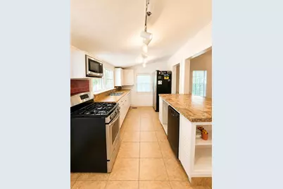 506 Tallahassee St, Carrabelle, FL 32322 - Photo 25