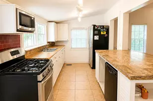 506 Tallahassee St, Carrabelle, FL 32322 - Photo 25