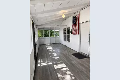 506 Tallahassee St, Carrabelle, FL 32322 - Photo 3