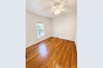 506 Tallahassee St, Carrabelle, FL 32322 - Photo 15