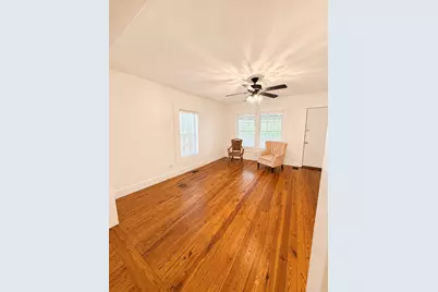 506 Tallahassee St, Carrabelle, FL 32322 - Photo 9
