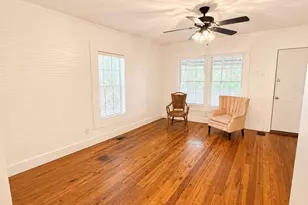 506 Tallahassee St, Carrabelle, FL 32322 - Photo 9
