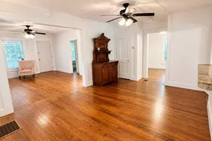 506 Tallahassee St, Carrabelle, FL 32322 - Photo 19