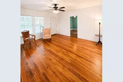 506 Tallahassee St, Carrabelle, FL 32322 - Photo 5