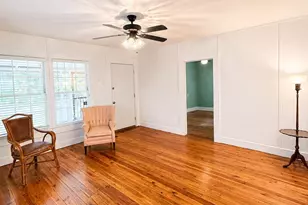 506 Tallahassee St, Carrabelle, FL 32322 - Photo 5