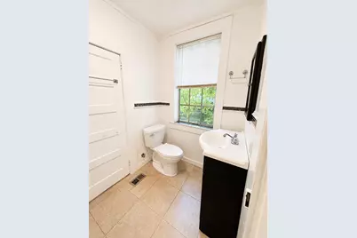 506 Tallahassee St, Carrabelle, FL 32322 - Photo 11