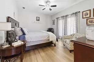 150 Hathcock Rd, Apalachicola, FL 32320 - Photo 21