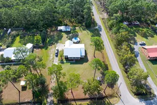 150 Hathcock Rd, Apalachicola, FL 32320 - Photo 25