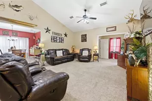 150 Hathcock Rd, Apalachicola, FL 32320 - Photo 5