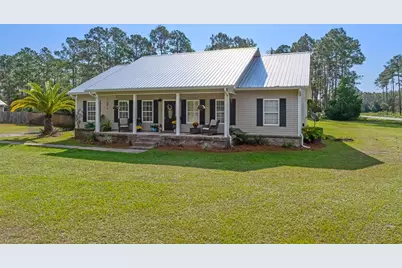 150 Hathcock Rd, Apalachicola, FL 32320 - Photo 29