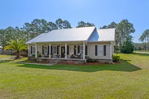 150 Hathcock Rd, Apalachicola, FL 32320 - Photo 29