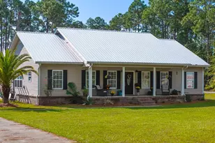 150 Hathcock Rd, Apalachicola, FL 32320 - Photo 27