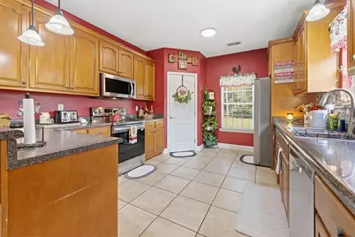 150 Hathcock Rd, Apalachicola, FL 32320 - Photo 11