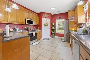 150 Hathcock Rd, Apalachicola, FL 32320 - Photo 11