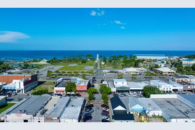 212 Redfish St, Port Saint Joe, FL 32456 - Photo 11