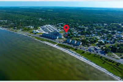 212 Redfish St, Port Saint Joe, FL 32456 - Photo 9
